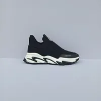 ROBERTO VINO - נעלי סניקרס ROBERTO VINO