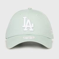NEW ERA - LEAGUE ESS 9FORTY LOSDOD FM