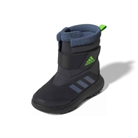 ADIDAS - WINTERPLAY C