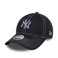 NEW ERA - CONTR STITCH 9TWENTY NEYYAN