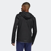 ADIDAS -ג'קט אדידס לגברים