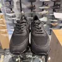 Nautica - Nautica black