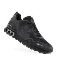 Cruyff - CRUYFF SUPERBIA HEX - TECH