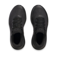 UNDER ARMOUR - UA BGS Rogue 5