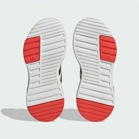 ADIDAS - RACER TR23 EL K