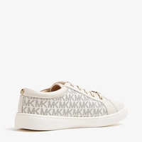 Michael Kors - JEM MONOGRAM