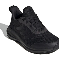 ADIDAS - FortaRun K