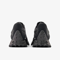 NEW BALANCE -  ניו באלאנס סניקרס