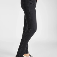 LEE JEANS - ג'ינס SCARLETT סקיני