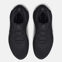 UNDER ARMOUR -נעל Under Armour לגבר UA Phantom 4