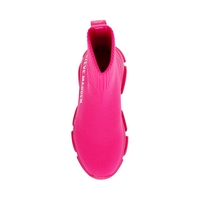 Steve Madden - JPRODIGY HOT PINK