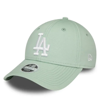 NEW ERA WMNS LEAGUE ESS 9FORTY LOSDOD FM