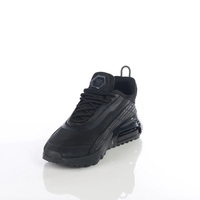 ALDO MORO - נעלי אלדו מורו Side Logo גברים