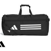 ADIDAS - תיק אדידס לאימון ADIDAS ESSENTIALS TRAINING DUFFEL BAG