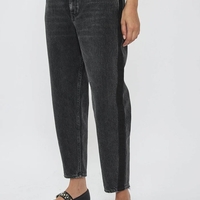 REPLAY - ג'ינס SAMUELA לנשים