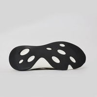 EMPORIO VALENTINI  -  נעלי סניקרס לגבר