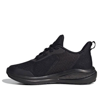 ADIDAS - FortaRun K