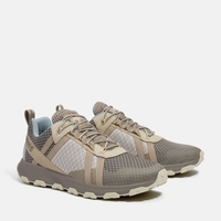 Timberland - סניקרס WINSOR TRAIL לגברים