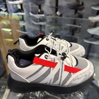 Nautica - Nautica WHITE