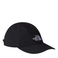 THE NORTH FACE - HORIZON HAT TNFBLACK/TNFWHT