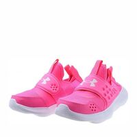 UNDER ARMOUR - UA GPS RUNPLAY