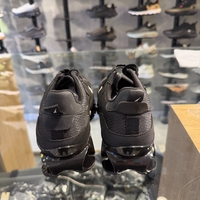 Nautica - Nautica black