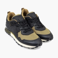 Cruyff - Cruyff Mens Superbia Hex-Tech