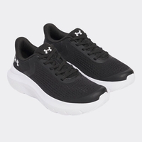 UNDER ARMOUR - UA BPS ROGUE 5 AL