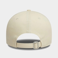 NEW ERA - WMNS LEAGUE ESS 9FO OSFM