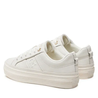 Tommy Hilfiger -  סניקרס טומי הילפיגר