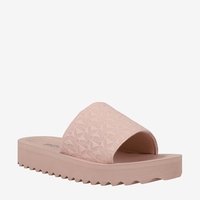 Michael Kors - TEAGAN MERRICK