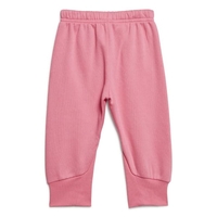 ADIDAS - חליפת אדידס לילדים