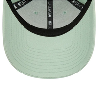 NEW ERA WMNS LEAGUE ESS 9FORTY LOSDOD FM