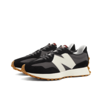 NEW BALANCE -  ניו באלאנס סניקרס