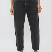 REPLAY - ג'ינס SAMUELA לנשים