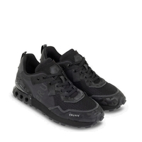 Cruyff - CRUYFF SUPERBIA HEX - TECH