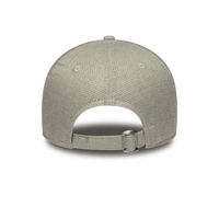NEW ERA - 9FORTY