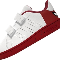 ADIDAS - ADVANTAGE SPIDER-MAN CF I
