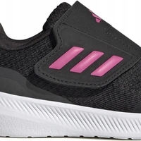 ADIDAS - RUNFALCON 3.0 AC I