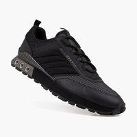 Cruyff - Fearia Equalizer