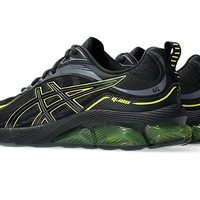 Asics - GEL-QUANTUM 180 VIII