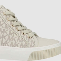 Michael Kors - SKATE SPLIT