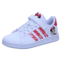 ADIDAS - Grand Court MM EL C