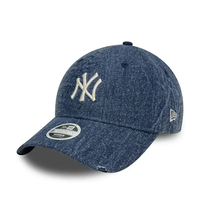 NEW ERA - ACID DENIM, 9TW OSFM