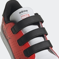 ADIDAS - ADVANTAGE SPIDER-MAN CF C