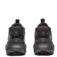 Timberland - Motion Access Sneakers Black
