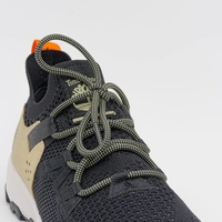 Timberland - WINSOR TRAIL