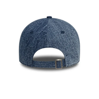 NEW ERA - ACID DENIM, 9TW OSFM
