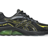 Asics - GEL-QUANTUM 180 VIII
