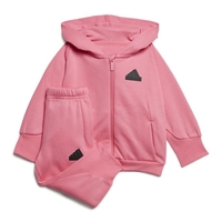 ADIDAS - חליפת אדידס לילדים